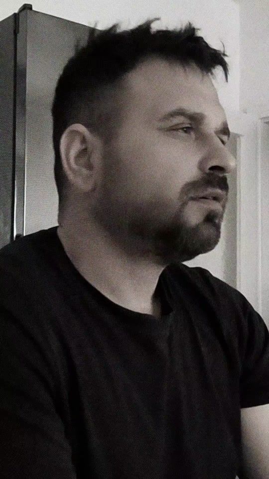 TikTok video thumbnail by malasorte.1