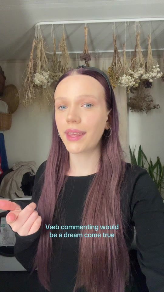 TikTok video thumbnail by anciit3