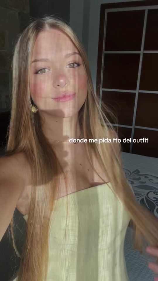 TikTok video thumbnail by uuseerr14567