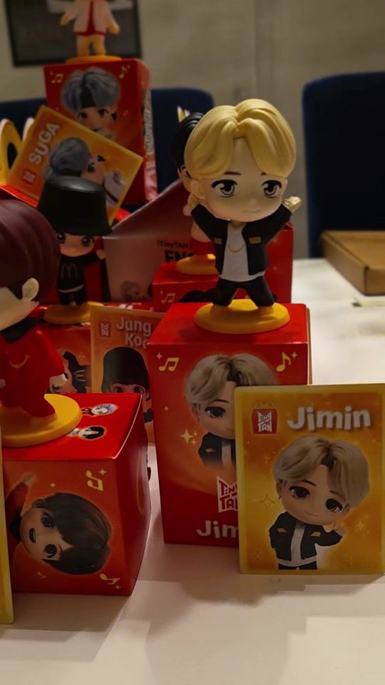 TikTok video thumbnail by infinityangel22
