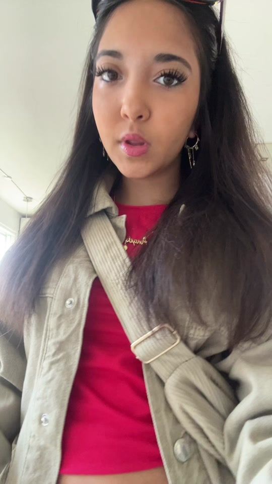 TikTok video thumbnail by angie.4600