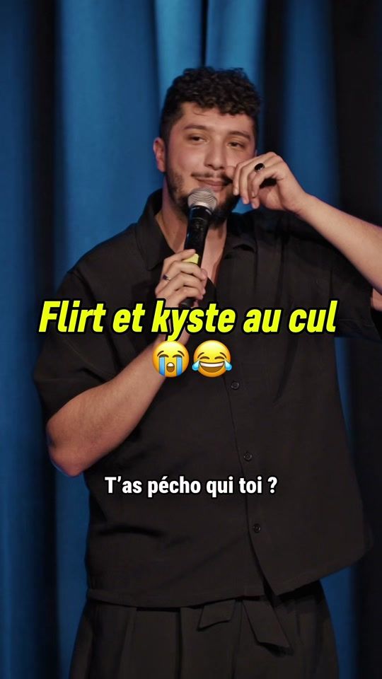 TikTok video thumbnail by elies_zm