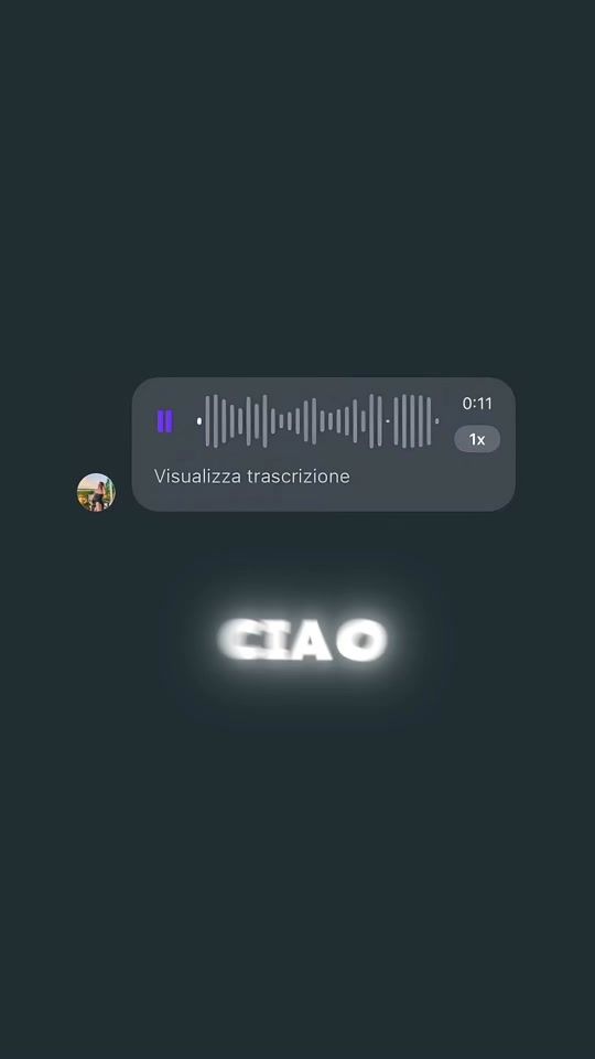 TikTok video thumbnail by mr_ramieri