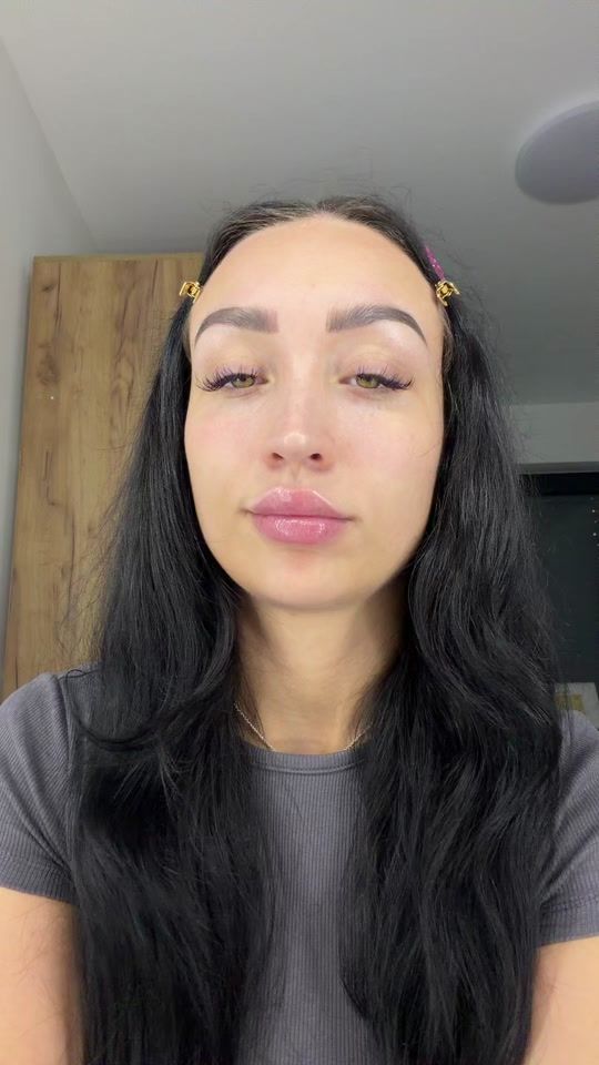 TikTok video thumbnail by daniela_ohryzkova