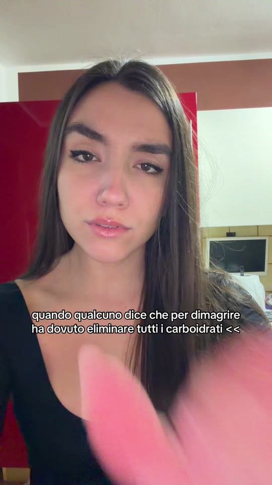 TikTok video thumbnail by gaia_landini