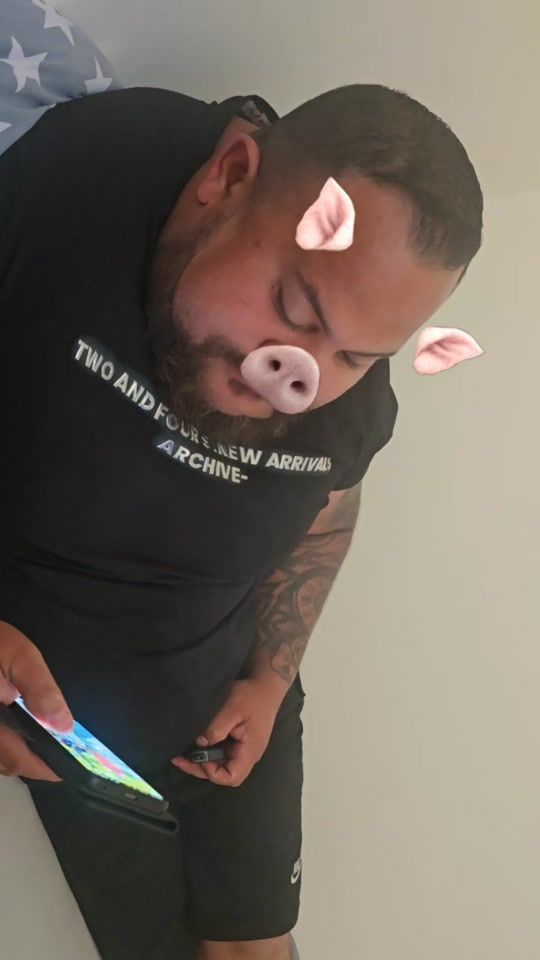 TikTok video thumbnail by tomas.scuka3