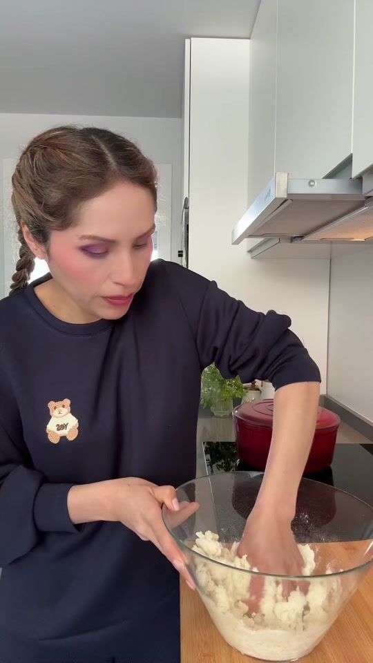 TikTok video thumbnail by dias.fonseca