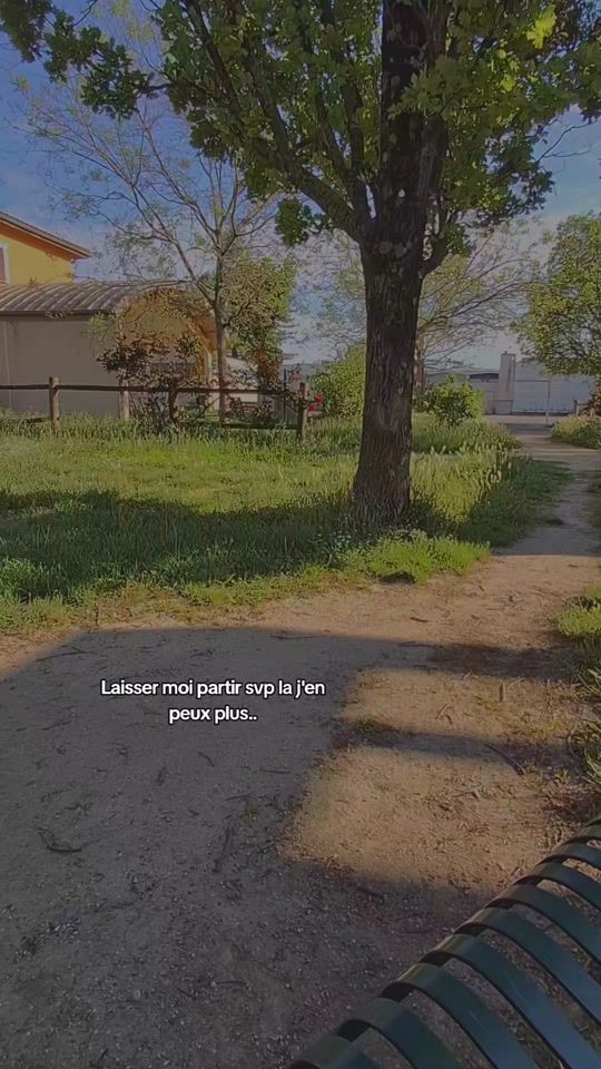 TikTok video thumbnail by depressed0547