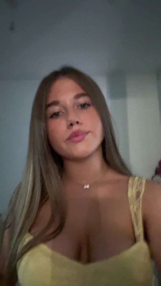 TikTok video thumbnail by .leah.monaghan