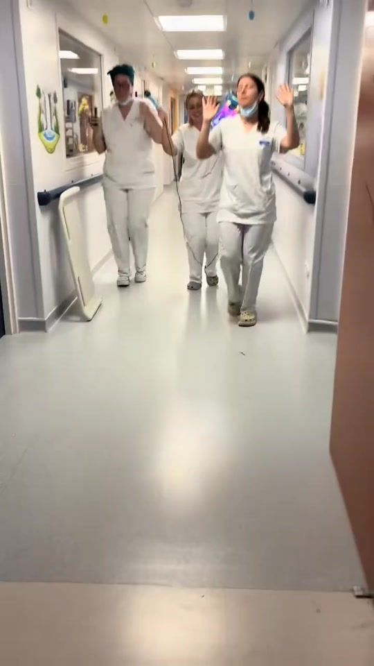 TikTok video thumbnail by alphabah649