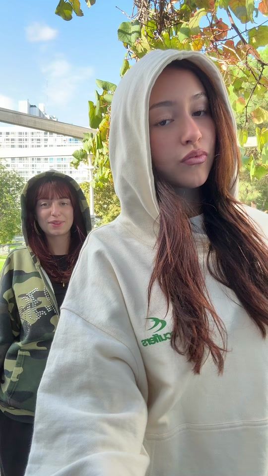 TikTok video thumbnail by __winox__
