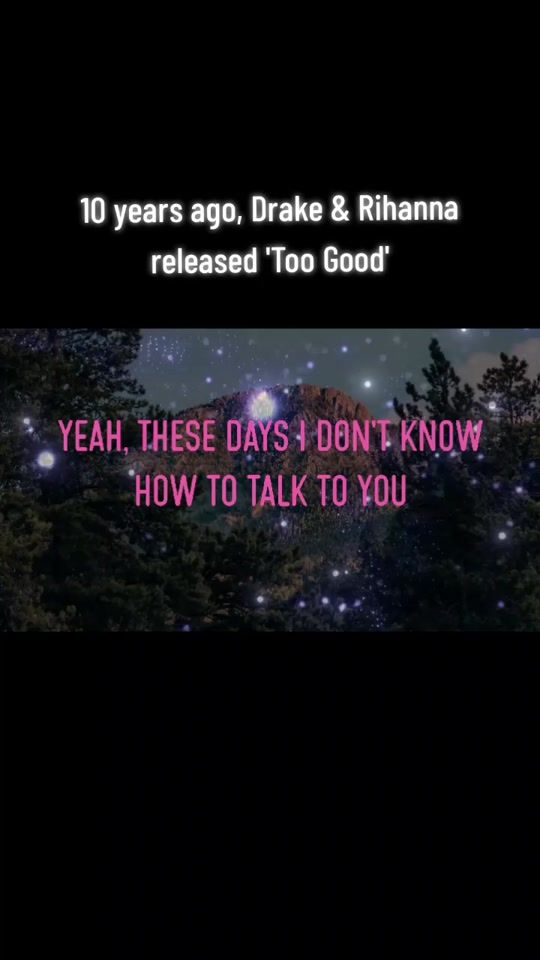TikTok video thumbnail by throwbackhits_2