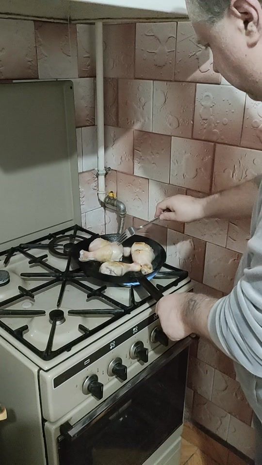 TikTok video thumbnail by oana.danieldanescu
