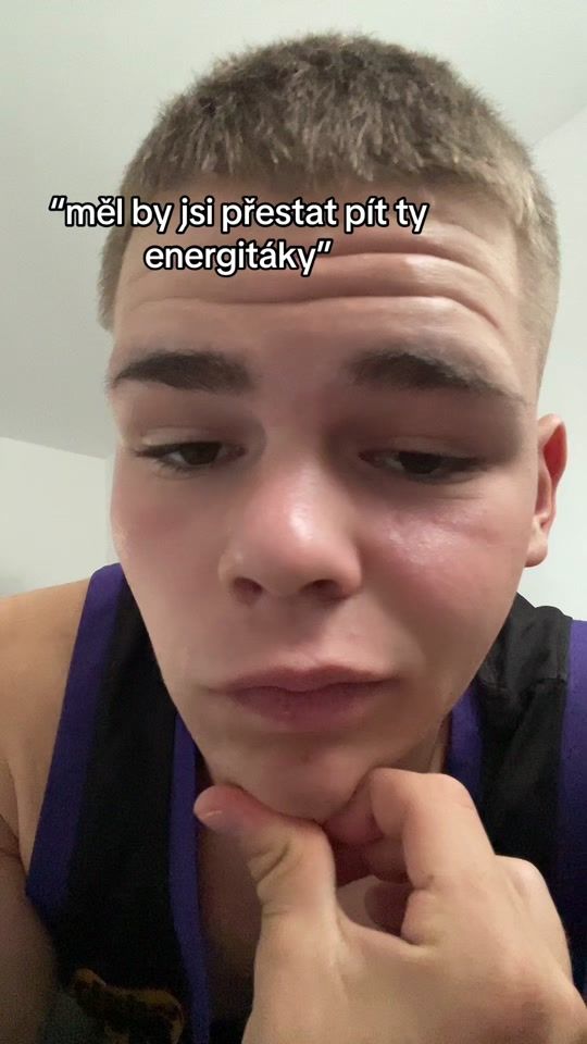 TikTok video thumbnail by patqo_ax