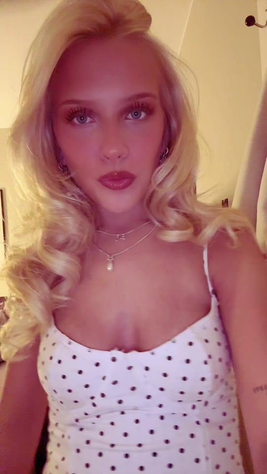 TikTok video thumbnail by tildesundb