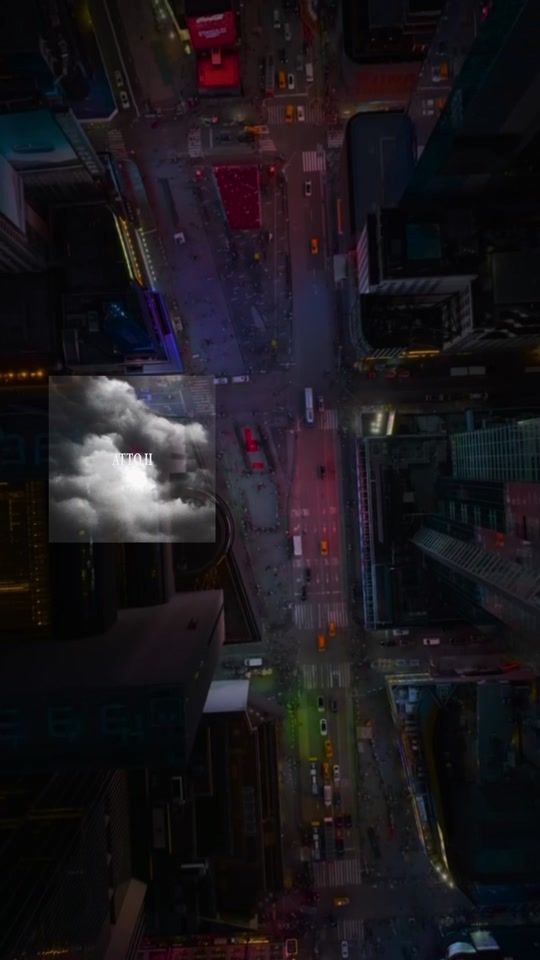 TikTok video thumbnail by davidebolide