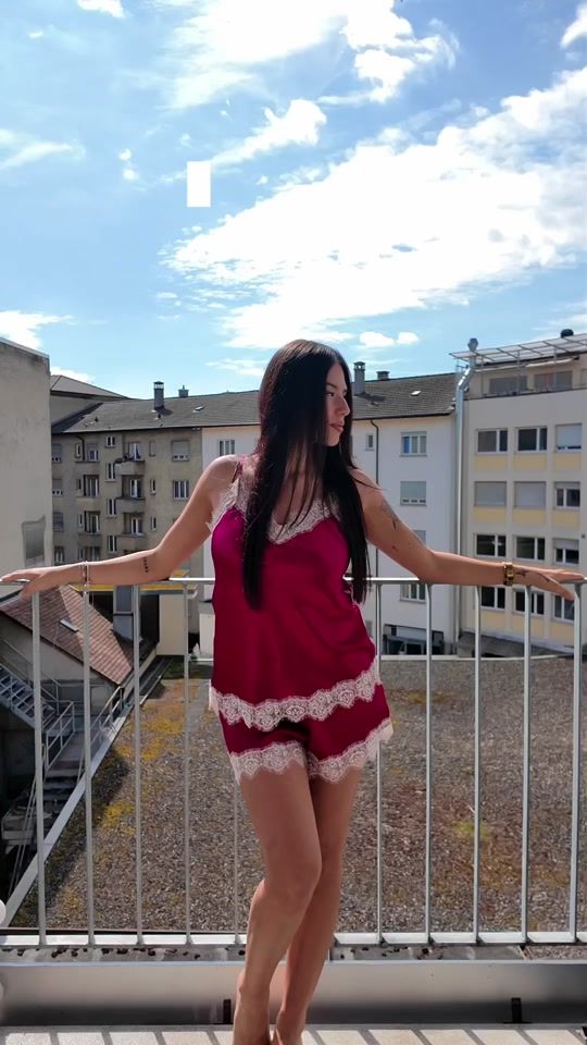 TikTok video thumbnail by anyaibarra