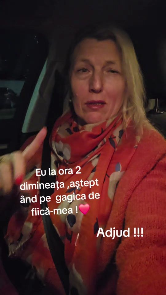 TikTok video thumbnail by elenac2094