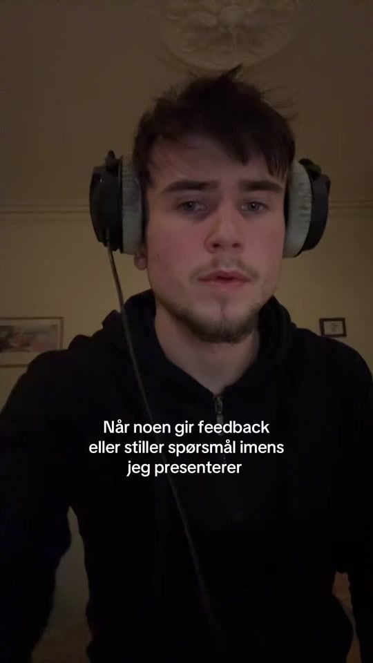 TikTok video thumbnail by lillecaesar