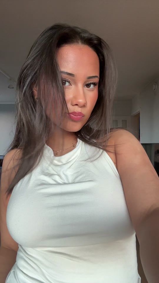 TikTok video thumbnail by lilliannaomi8