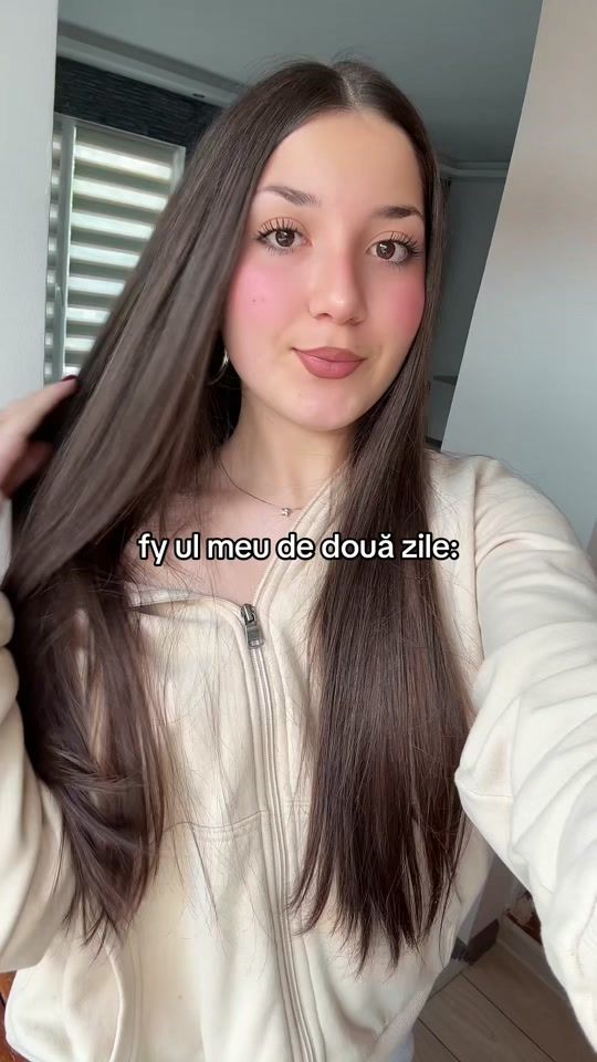 TikTok video thumbnail by elisavoicila