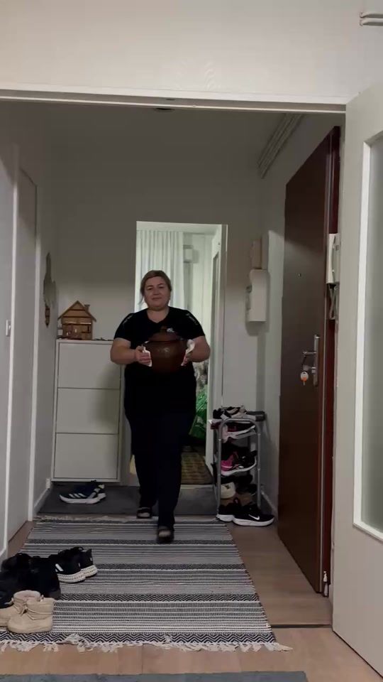 TikTok video thumbnail by marianapopa292