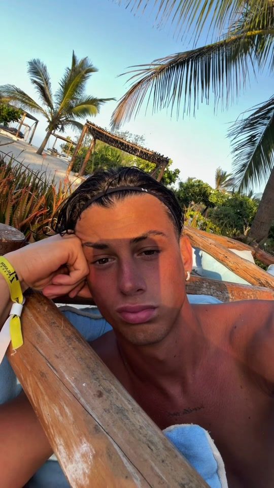 TikTok video thumbnail by matteochiodiii