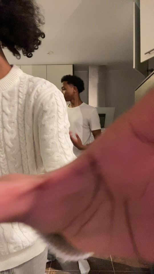 TikTok video thumbnail by 1onlytofik