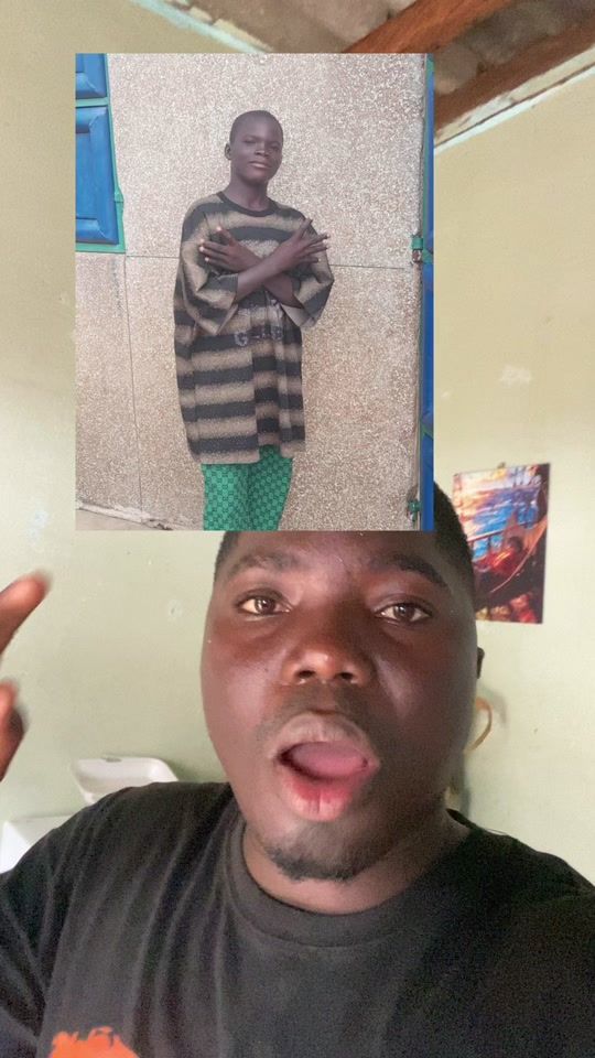 TikTok video thumbnail by josh228tg