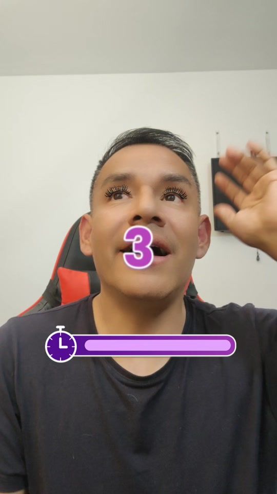 TikTok video thumbnail by joseas_45