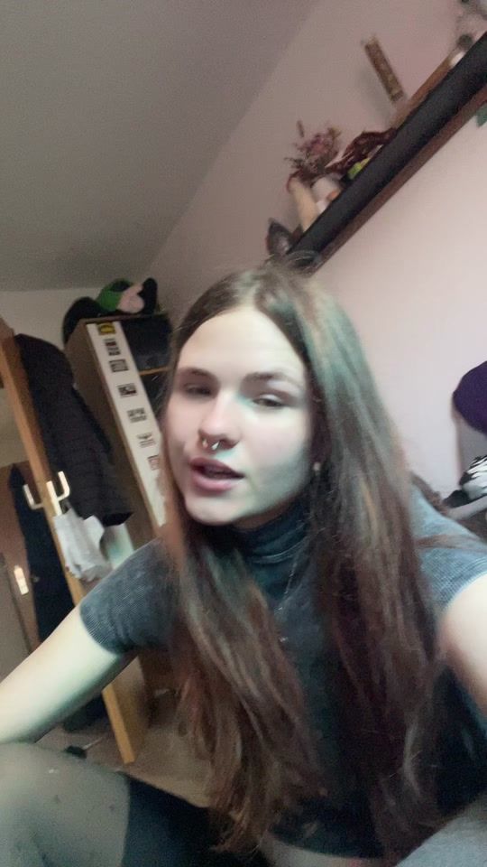 TikTok video thumbnail by lena.gxtxcx