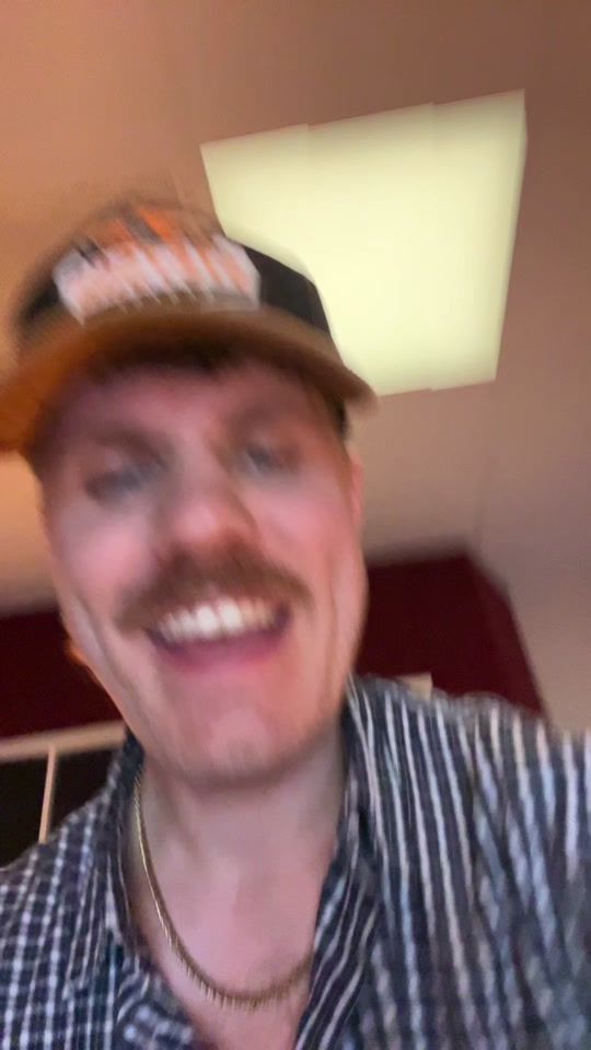 TikTok video thumbnail by bare.andy