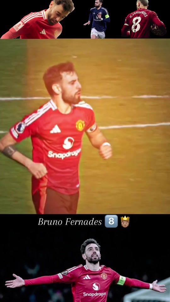 TikTok video thumbnail by bruno______fernades8