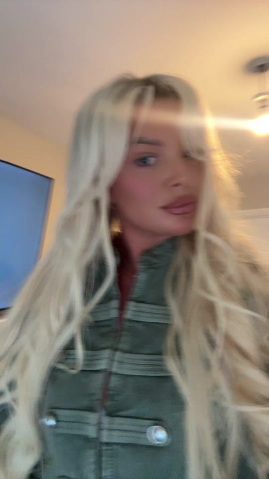 TikTok video thumbnail by sm242002