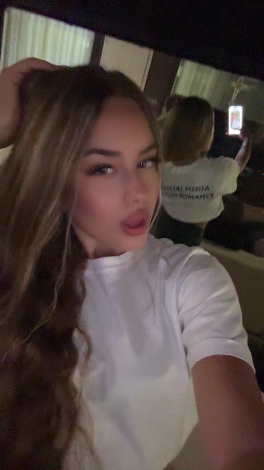 TikTok video thumbnail by melanimincheva