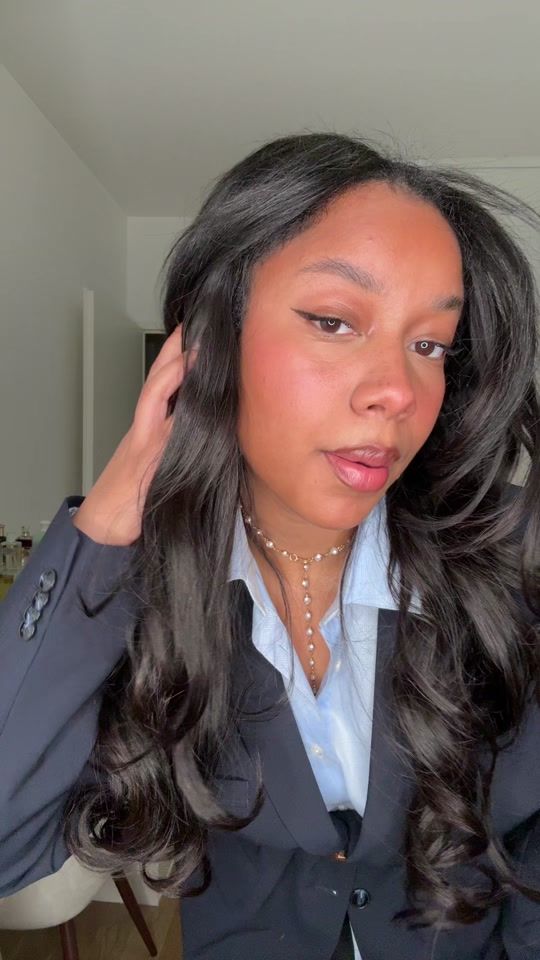 TikTok video thumbnail by maee.nrp