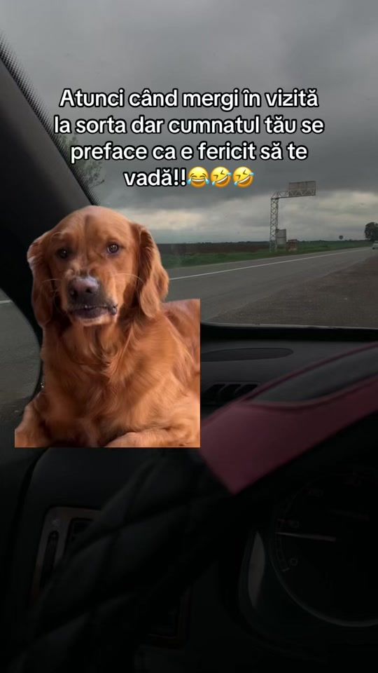 TikTok video thumbnail by tatianarusu88