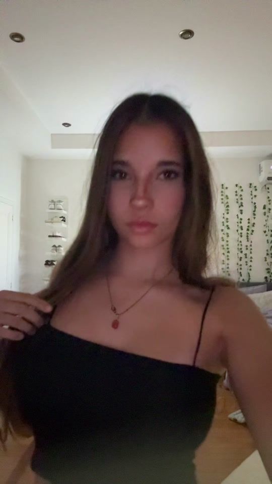 TikTok video thumbnail by .18h18