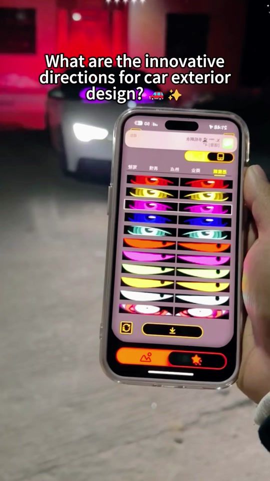 TikTok video thumbnail by _carmasters_66