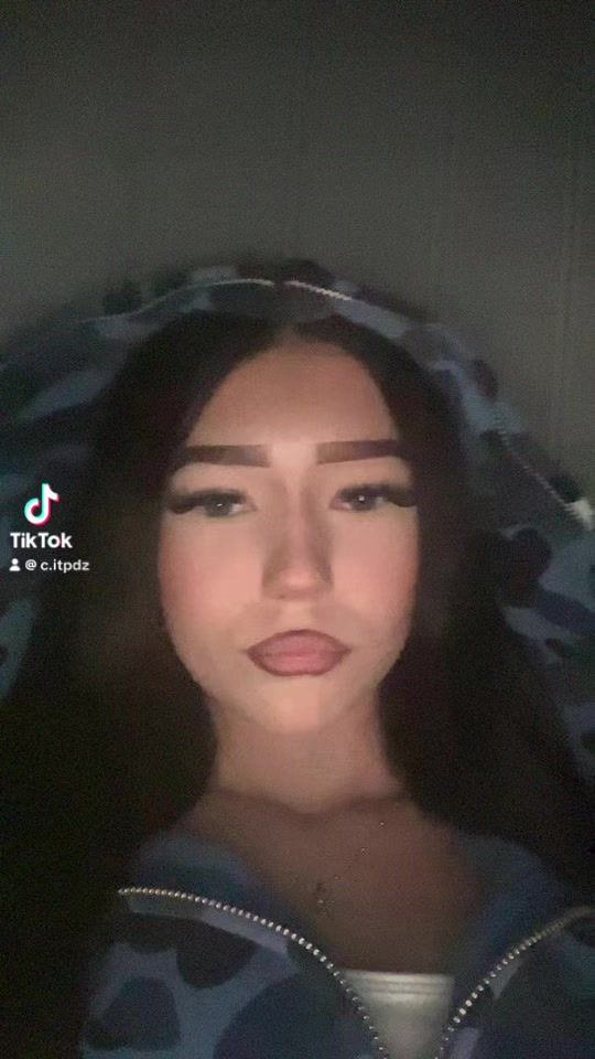 TikTok video thumbnail by c.itpdz