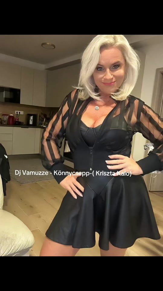 TikTok video thumbnail by szkagnes