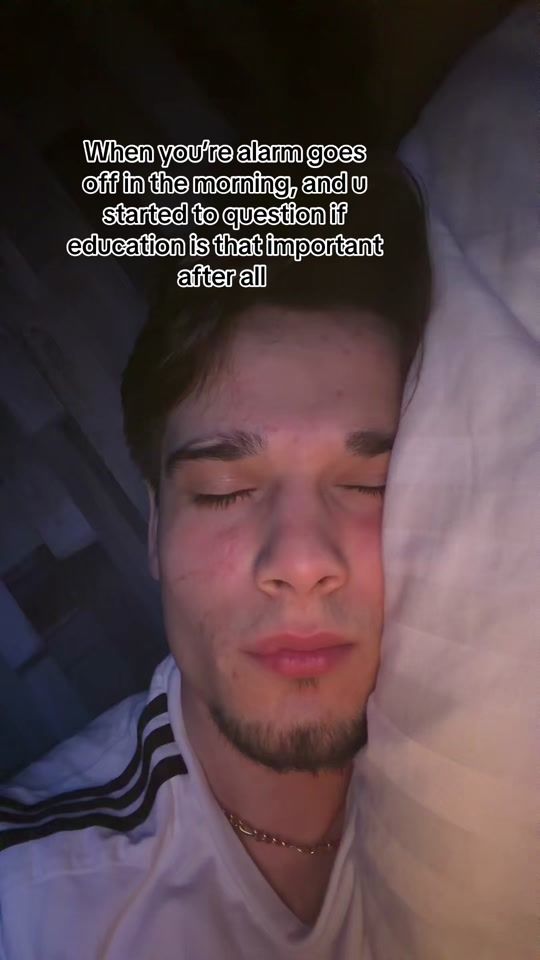 TikTok video thumbnail by alek_1409