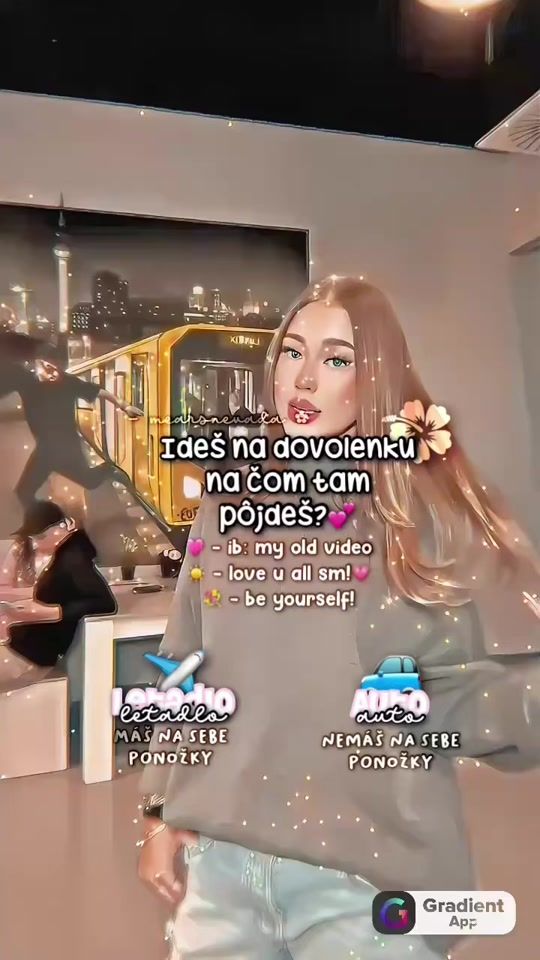 TikTok video thumbnail by mearsnevada7