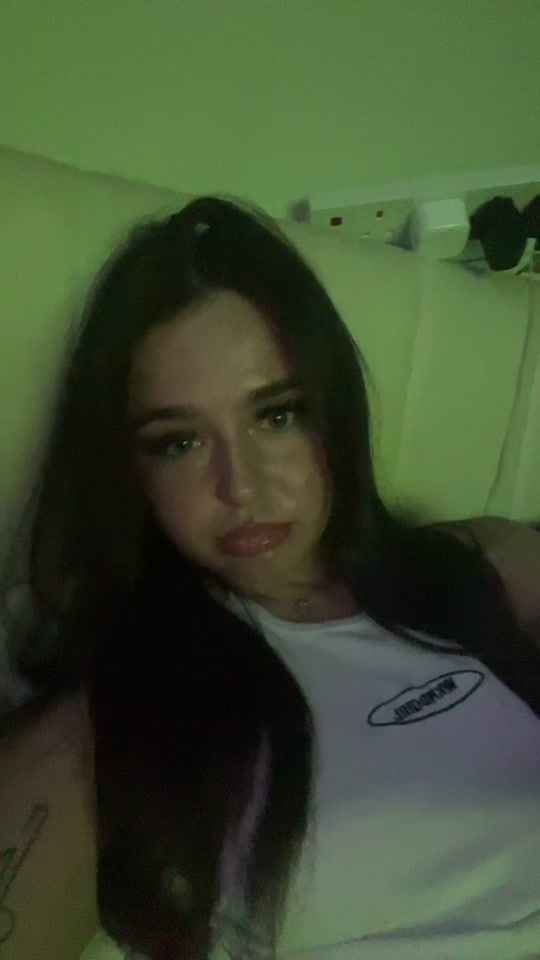 TikTok video thumbnail by m3gssssss