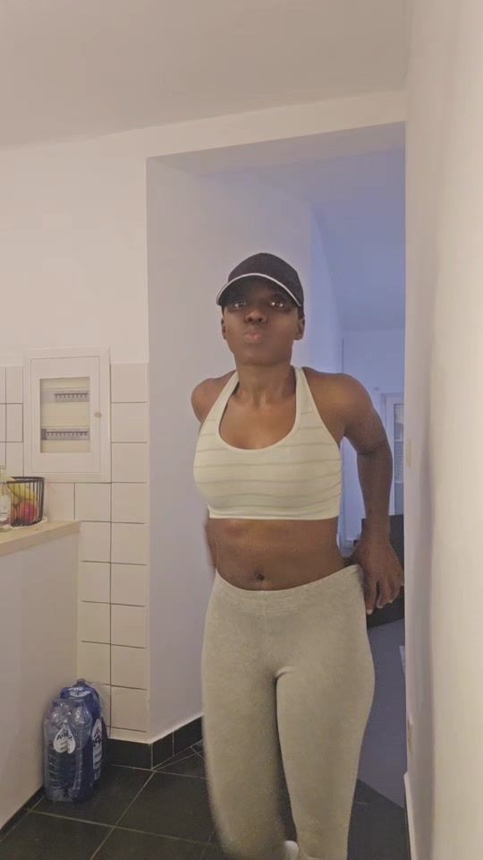 TikTok video thumbnail by anitamowum