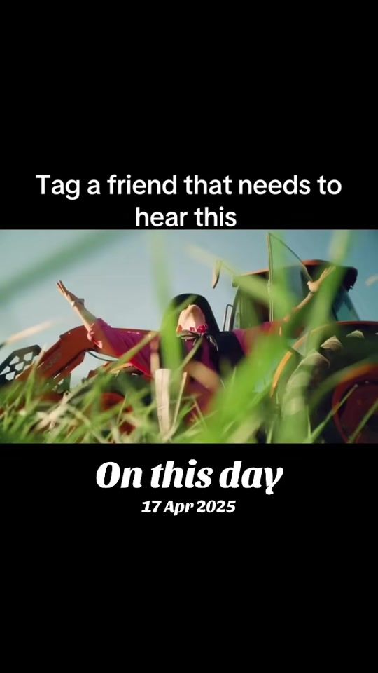 TikTok video thumbnail by john_junah1602