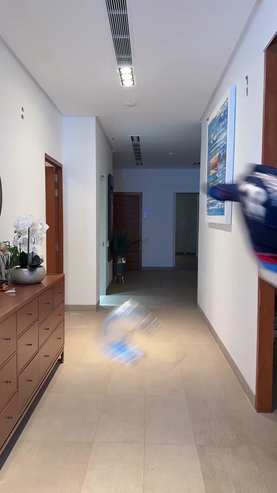 TikTok video thumbnail by malaaak_75