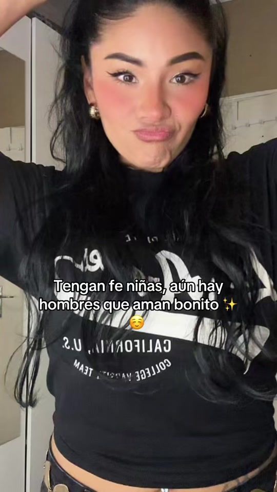 TikTok video thumbnail by helenmatias25