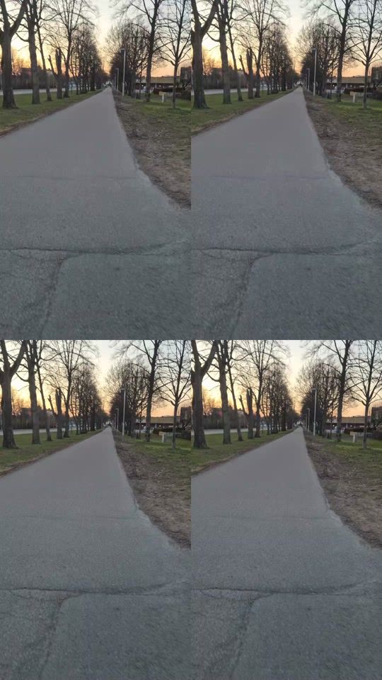 TikTok video thumbnail by ghorba.80