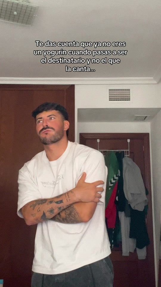 TikTok video thumbnail by luis_malpar